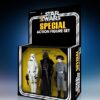 STK672559 STAR WARS VILLAIN 3-PK JUMBO AF SET