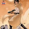 STK673953-scaled PRINCESS LEIA #1-5 ( COMPLETE SET )