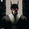 JLA GODS AND MONSTERS BATMAN + SUPERMAN + WONDER WOMAN #1 ( SET )