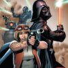 STK677201-scaled DARTH VADER #7-12 ( COMPLETE SET )