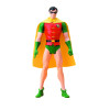 STK679618 DC UNIVERSE ROBIN CLASSIC COSTUME ARTFX+ STATUE