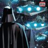 STK679884-scaled DARTH VADER #7-12 ( COMPLETE SET )