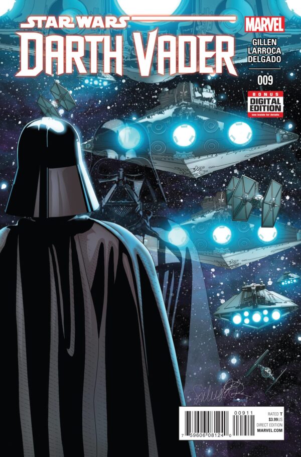 STK679884-scaled DARTH VADER #7-12 ( COMPLETE SET )