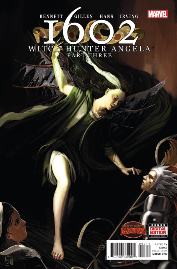 STK679926-scaled 1602 WITCH HUNTER ANGELA #3 SWA