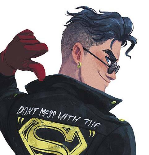 CONVERGENCE ZERO HOUR TP BOOK 01