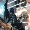 STK688376 DARTH VADER #7-12 ( COMPLETE SET )