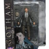 STK691045-1-scaled GOTHAM SELECT BULLOCK AF