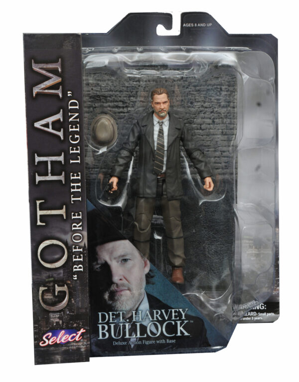 STK691045-1-scaled GOTHAM SELECT BULLOCK AF