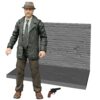 STK691045-scaled GOTHAM SELECT BULLOCK AF