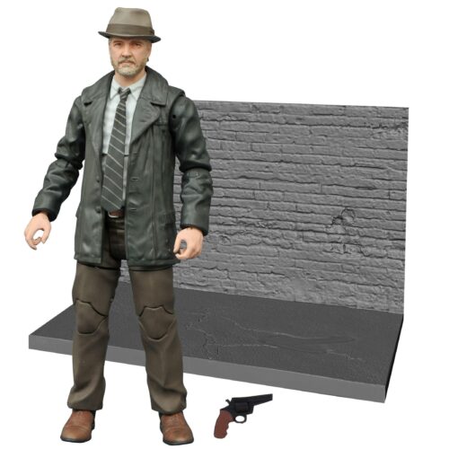 STK691045-scaled GOTHAM SELECT BULLOCK AF