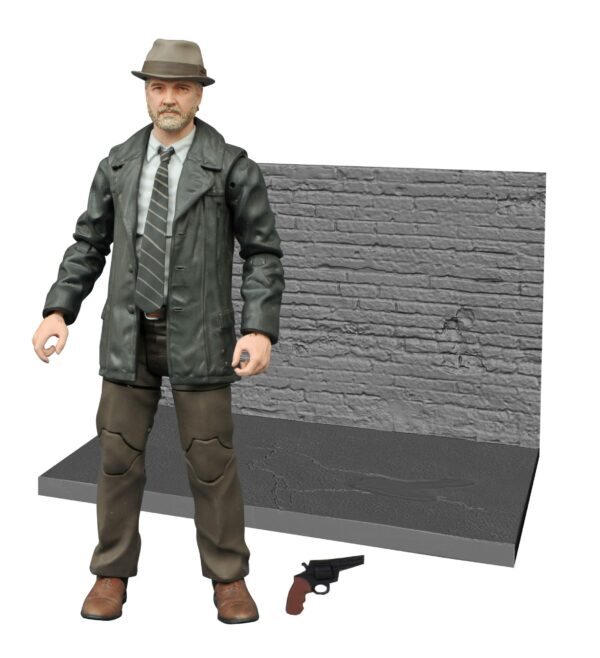 STK691045-scaled GOTHAM SELECT BULLOCK AF