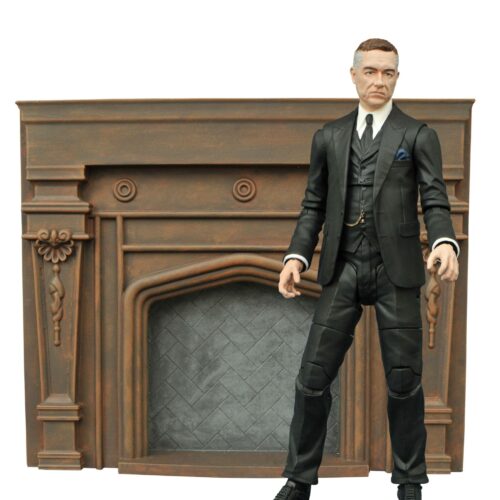 STK691046-scaled GOTHAM SELECT ALFRED AF