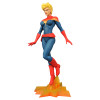 STK696309-scaled MARVEL GALLERY CAPTAIN MARVEL PVC FIG