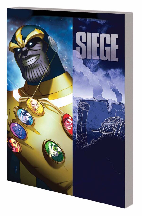 STK696738 SIEGE BATTLEWORLD TP