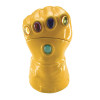 STK697445 MARVEL HEROES INFINITY GAUNTLET PX COOKIE JAR - S2
