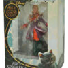 STL013866-1-scaled ALICE TTLG GALLERY ALICE PVC FIG