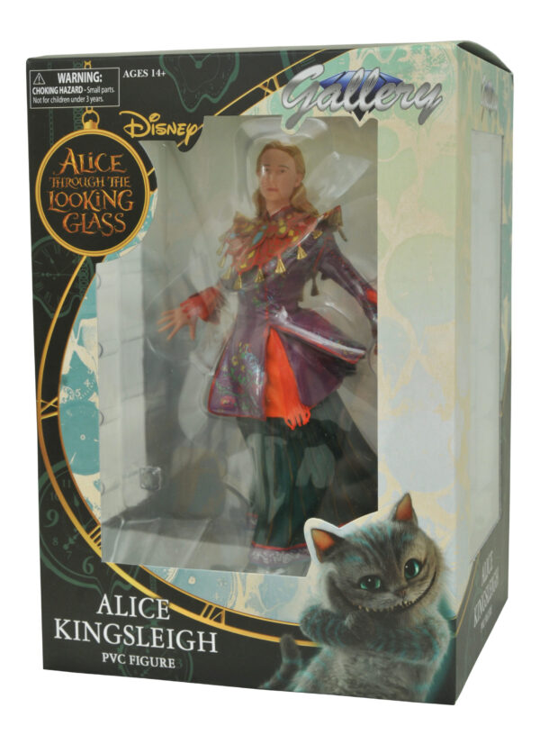 STL013866-1-scaled ALICE TTLG GALLERY ALICE PVC FIG
