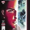 STAR WARS FORCE AWAKENS ADAPTATION #1-6 ( COMPLETE SET )