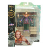 ALICE TTLG SELECT ALICE FIG