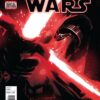 STAR WARS FORCE AWAKENS ADAPTATION #1-6 ( COMPLETE SET )