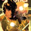 STAR WARS #26-30 ( COMPLETE SET )