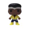 STL028228 POP MARVEL CLASSIC LUKE CAGE PX VINYL FIGURE