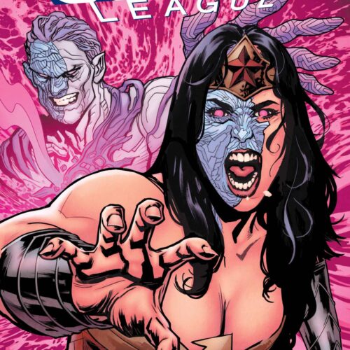 STL029725-scaled JUSTICE LEAGUE #13 VAR ED (JL SS)