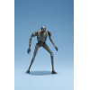 STL030073 SW ROGUE ONE K-2SO ARTFX+ STATUE