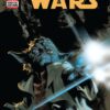 STAR WARS #26-30 ( COMPLETE SET )