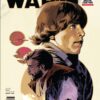 STAR WARS #26-30 ( COMPLETE SET )