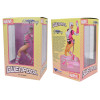 STL034726-1-scaled MARVEL GALLERY GWENPOOL PVC FIG