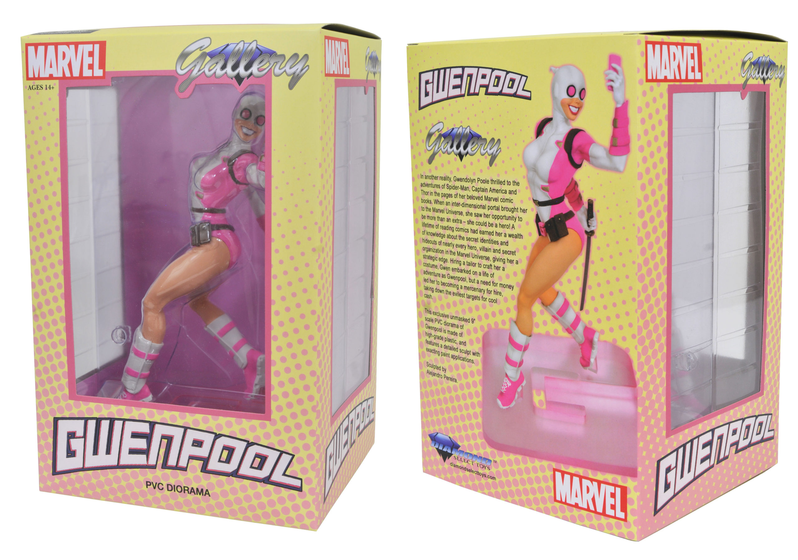 STL034726-1-scaled MARVEL GALLERY GWENPOOL PVC FIG