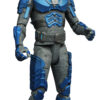 GOTHAM SELECT SERIES 4 MR FREEZE AF
