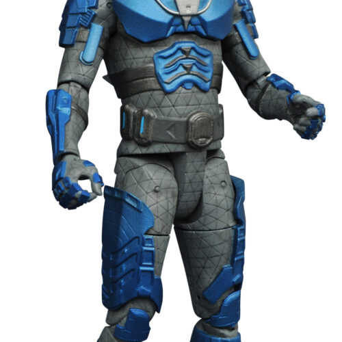 GOTHAM SELECT SERIES 4 MR FREEZE AF