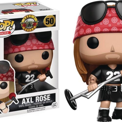 STL034875-scaled POP ROCKS GUNS N ROSES AXL ROSE VINYL FIG