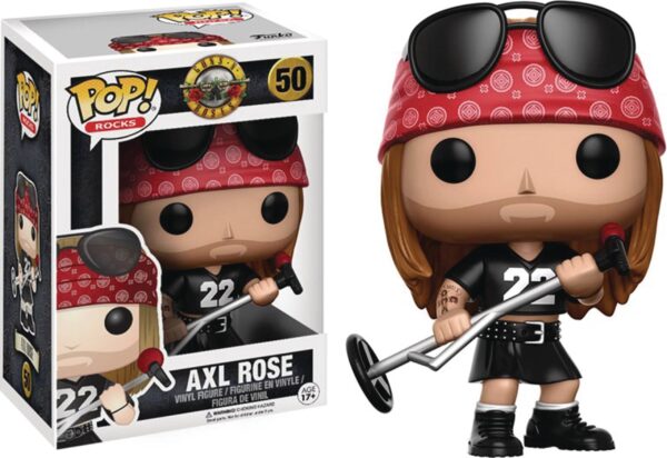 STL034875-scaled POP ROCKS GUNS N ROSES AXL ROSE VINYL FIG