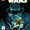 STAR WARS #26-30 ( COMPLETE SET )