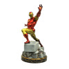 MARVEL PREMIER CLASSIC IRON MAN STATUE