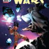 STAR WARS #26-30 ( COMPLETE SET )