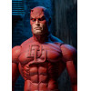 STL045978-1 EPIC MARVEL HEROES DAREDEVIL 1/4 SCALE AF
