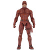 STL045978 EPIC MARVEL HEROES DAREDEVIL 1/4 SCALE AF