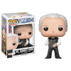 STL046046 POP WESTWORLD DR ROBERT FORD VINYL FIG