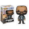 POP WESTWORLD BERNARD LOWE VINYL FIG
