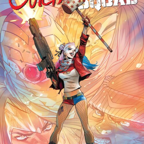 STL046335-scaled SUICIDE SQUAD #20 - #25 ( COMPLETE SET )