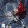 AVENGERS FOREVER #2