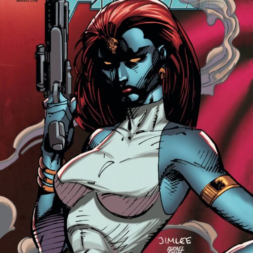 STL050014-scaled AVENGERS #9 X-MEN CARD VAR