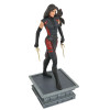 STL050312-1 MARVEL GALLERY NETFLIX ELEKTRA PVC FIG