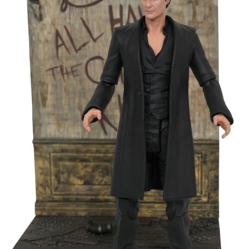 DARK TOWER SELECT MAN IN BLACK AF