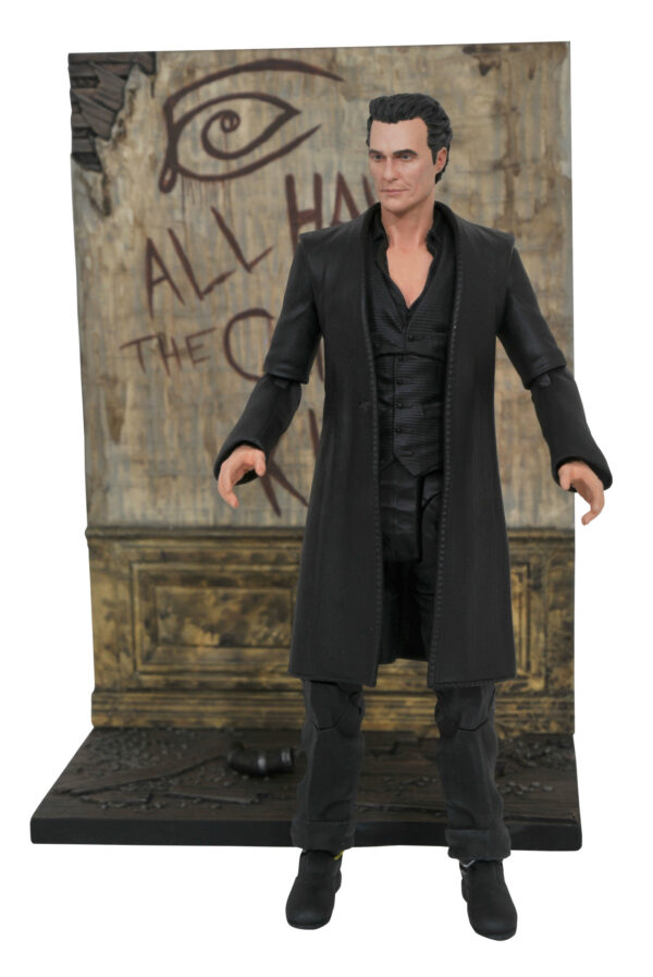 STL055997-1-scaled DARK TOWER SELECT MAN IN BLACK AF