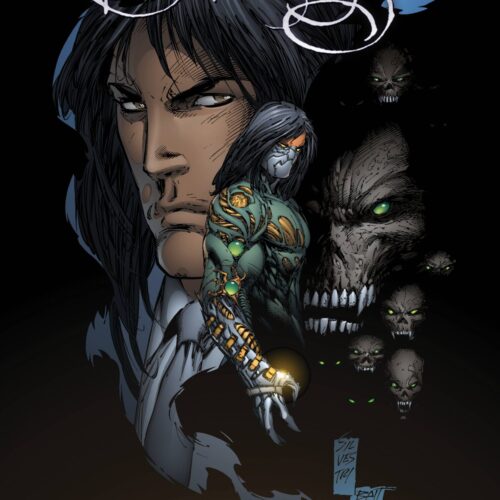 STL061451-scaled DARKNESS ORIGINS TP VOL 01 (NEW PTG)
